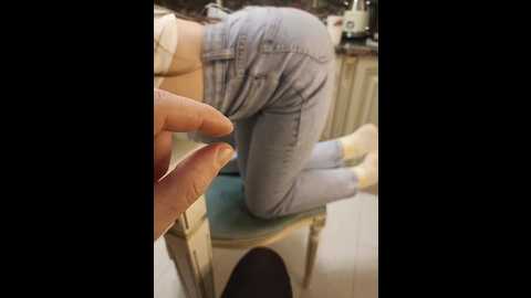 Media: gerda_and_kai Bongacams 2024-11-25 03:21:00