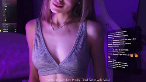 Media: hor_neyj0zy Bongacams 2024-11-25 18:16:00