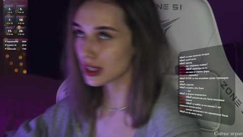 Media: hor_neyj0zy Bongacams 2024-11-25 18:47:00