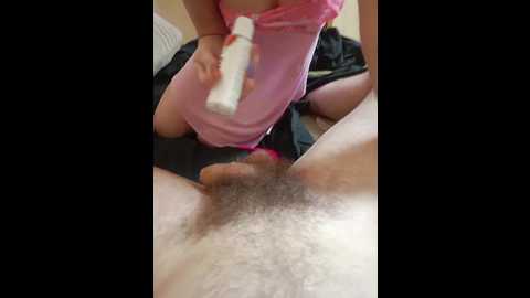 Media: hotpepper_sweetpepper Bongacams 2024-11-25 10:34:00