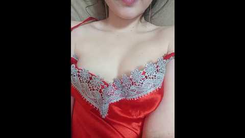 Media: hotpepper_sweetpepper Bongacams 2024-11-25 11:28:00