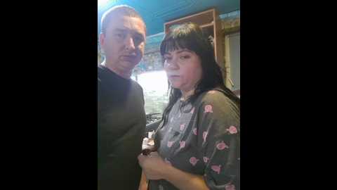 Media: ihor5656 Bongacams 2024-11-25 16:33:00