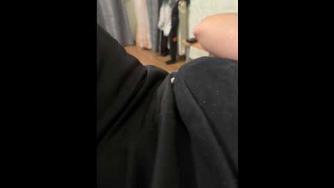ip_abramovih2 @ bongacams on 20241125
