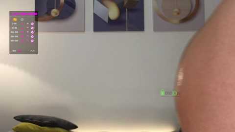 Media: juliacute Bongacams 2024-11-25 18:24:00