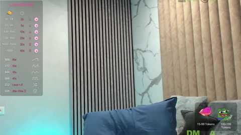 Media: kassablanca Bongacams 2024-11-25 00:17:00