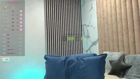 Media: kassablanca Bongacams 2024-11-25 01:07:00