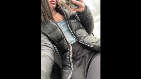 Media: kisa_gav Bongacams 2024-11-25 10:01:00