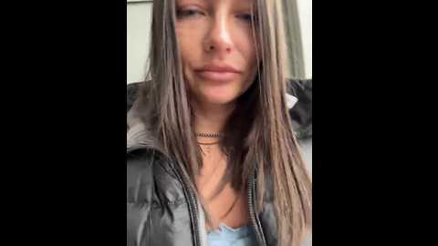 Media: kisa_gav Bongacams 2024-11-25 10:16:00
