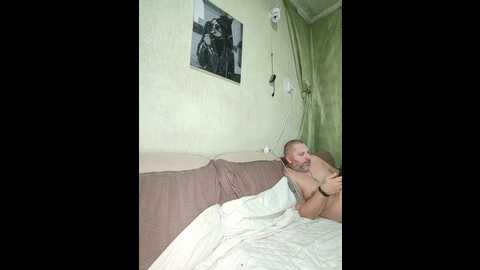Media: kissmabont Bongacams 2024-11-25 18:12:00