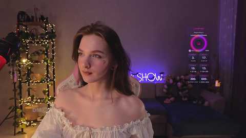 Media: kottyaaaa Bongacams 2024-11-25 20:27:00