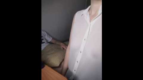 Media: kristenwilliams Bongacams 2024-11-25 03:33:00