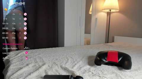 Media: leenylipss Bongacams 2024-11-25 07:51:00