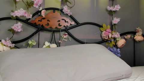 Media: lilianslow Bongacams 2024-11-25 19:23:00