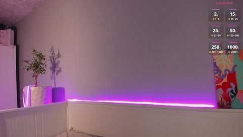Media: linastones Bongacams 2024-11-25 11:45:00
