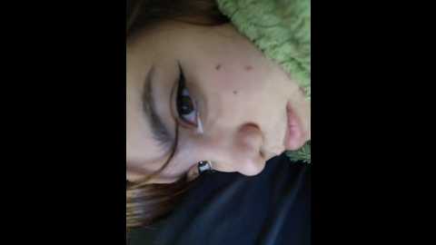 Media: lissazmark2 Bongacams 2024-11-25 16:23:00