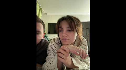 Media: lissazmark2 Bongacams 2024-11-25 19:04:00