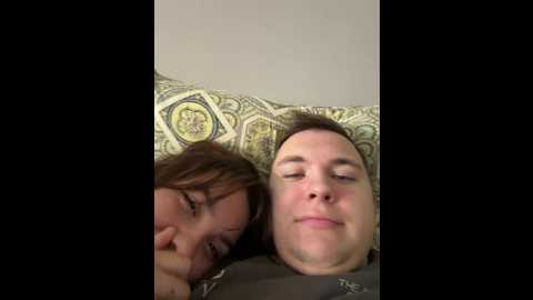 Media: lissazmark2 Bongacams 2024-11-25 19:19:00