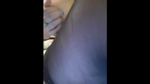 Media: littledelora Bongacams 2024-11-25 00:25:00