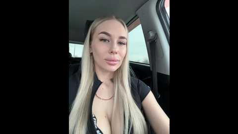 Media: lovensesgirl Bongacams 2024-11-25 02:18:00