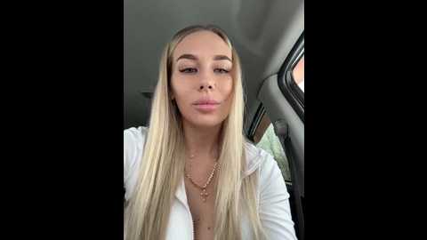 Media: lovensesgirl Bongacams 2024-11-25 03:36:00
