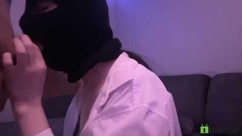 Media: luxurycoup Bongacams 2024-11-25 20:55:00