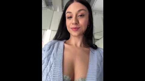 Media: meganortega Bongacams 2024-11-25 13:08:00