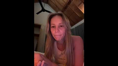 Media: meow_777 Bongacams 2024-11-25 16:21:00