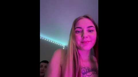 Media: milana12071 Bongacams 2024-11-25 21:48:00