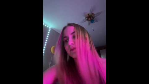 Media: milana12071 Bongacams 2024-11-25 22:37:00