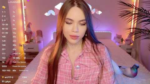 Media: mimifors Bongacams 2024-11-25 21:29:00