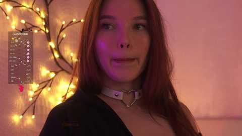 Media: mispopi Bongacams 2024-11-25 15:05:00