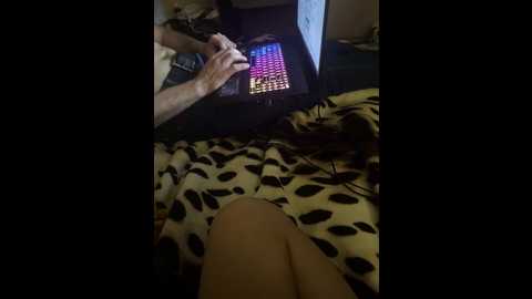 Media: misterimisisx1 Bongacams 2024-11-25 21:07:00