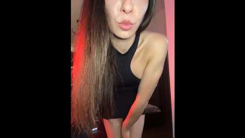 Media: monikayyy Bongacams 2024-11-25 15:18:00