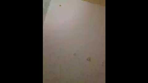 Media: mr_and_mrs_smith_xxl Bongacams 2024-11-25 18:48:00