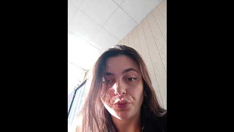 Media: nikkysecrets Bongacams 2024-11-25 07:13:00