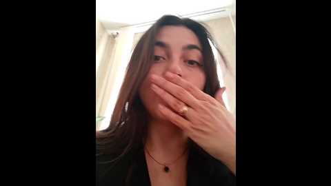 Media: nikkysecrets Bongacams 2024-11-25 07:17:00