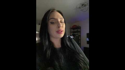 Media: partynextnext Bongacams 2024-11-25 22:55:00