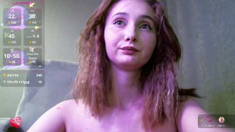 Media: peachgirl Bongacams 2024-11-25 18:15:00