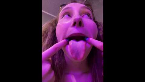 Media: peachgirl Bongacams 2024-11-25 20:48:00