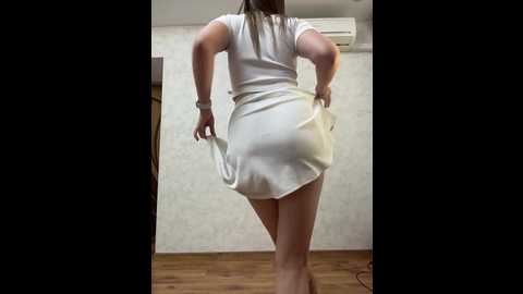 Media: pepetka22 Bongacams 2024-11-25 11:34:00