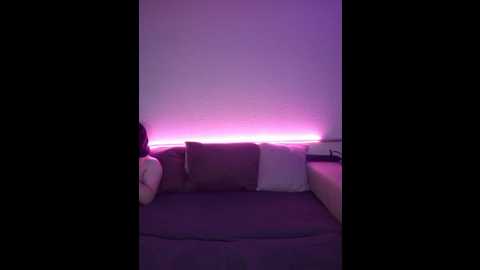Media: plohishi2 Bongacams 2024-11-25 20:20:00