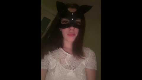 pointg_1 @ bongacams on 20241125