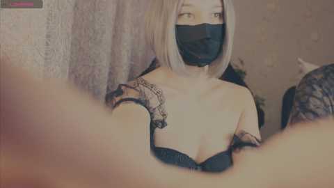 Media: sexlove12001 Bongacams 2024-11-25 05:23:00