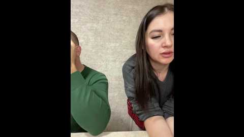 Media: sladenkievmeste Bongacams 2024-11-25 14:25:00