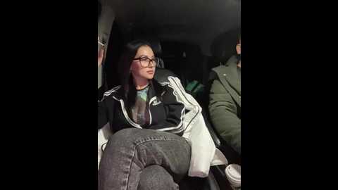 Media: sladenkievmeste Bongacams 2024-11-25 21:20:00