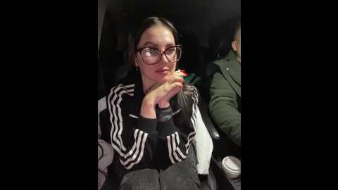 Media: sladenkievmeste Bongacams 2024-11-25 21:30:00