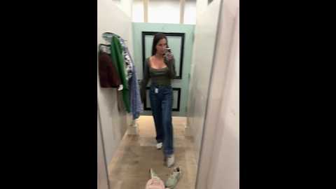 Media: sweetbuttocks Bongacams 2024-11-25 00:50:00