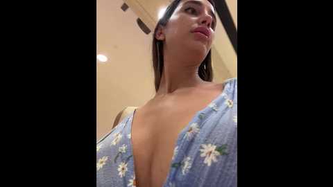 Media: sweetbuttocks Bongacams 2024-11-25 22:13:00