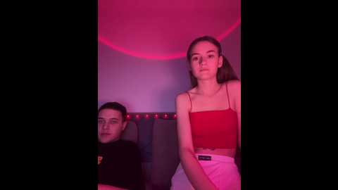 Media: tendouble1 Bongacams 2024-11-25 18:11:00