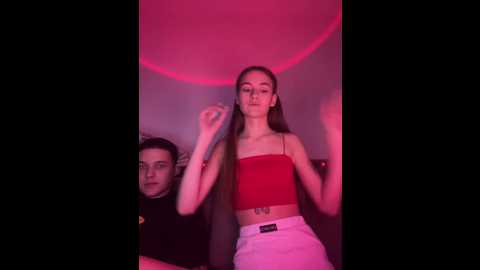 Media: tendouble1 Bongacams 2024-11-25 19:40:00